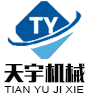 河南浩明機械logo